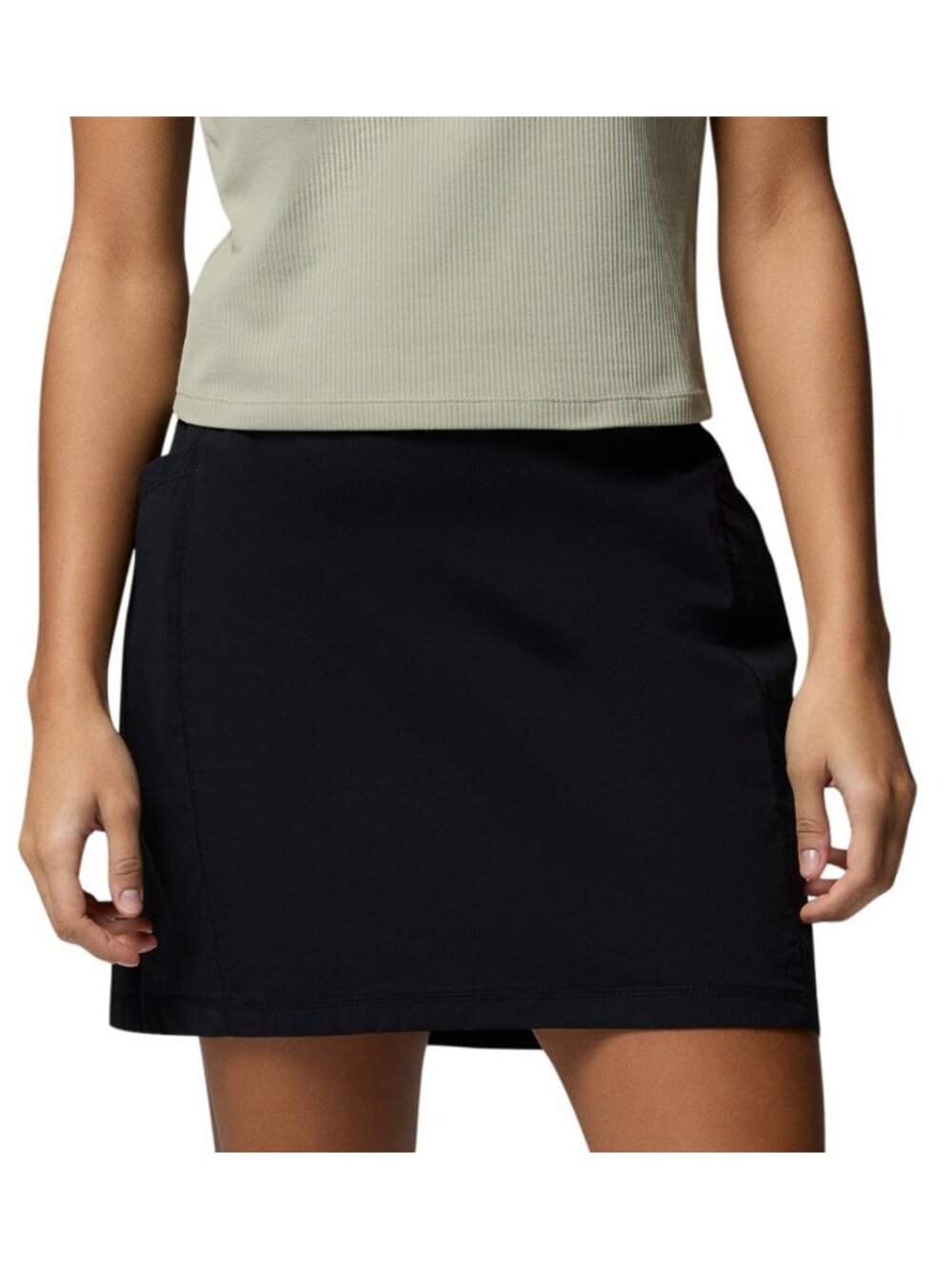 Columbia Women's Skort